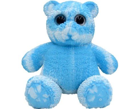 Maskotka Mięciusie misie pachnące MIX