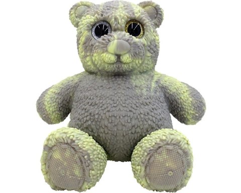 Maskotka Mięciusie misie pachnące MIX