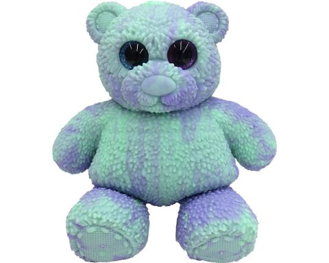 Maskotka Mięciusie misie pachnące MIX