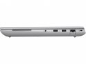 Mobilna stacja robocza ZBook Fury G11/W11P i7-14700HX 1TB/32GB 98L08ET