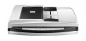 Skaner SmartOffice PL4080