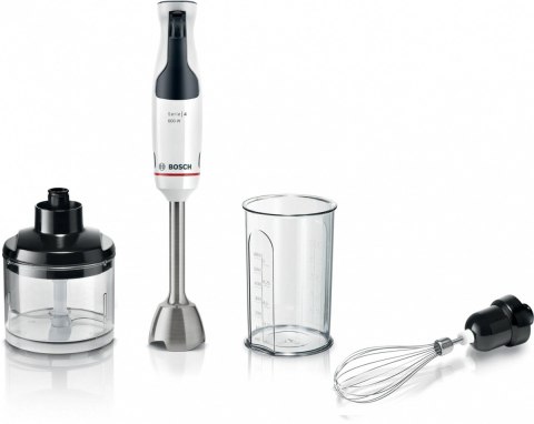 Blender ręczny MSM4W221 Blender ręczny MSM4W221