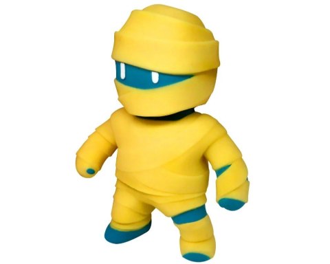 Figurki Gumostwory Stumble Guys MIX 14 wzorów