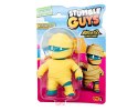 Figurki Gumostwory Stumble Guys MIX 14 wzorów