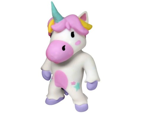 Figurki Gumostwory Stumble Guys MIX 14 wzorów