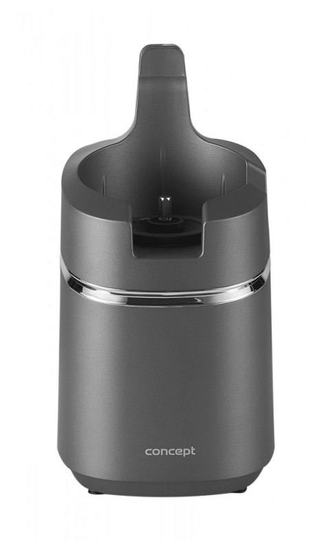Wyciskarka wolnoobrotowa Juicy LO7120 Wyciskarka wolnoobrotowa Juicy LO7120