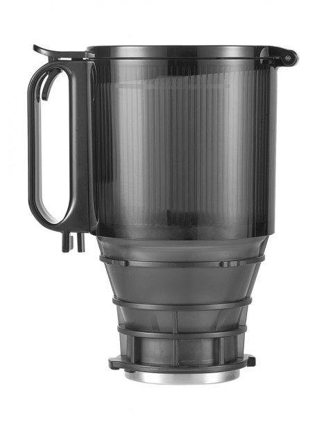 Wyciskarka wolnoobrotowa Juicy LO7120 Wyciskarka wolnoobrotowa Juicy LO7120