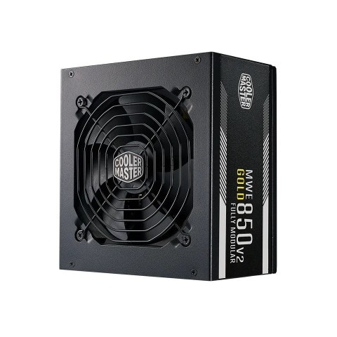 Zasilacz MWE Gold 850W v2 ATX 3.1