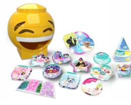 Zestaw uzupełniający Naklejkomat MIX