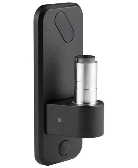 AWL75-450BL ADAPTER ŚCIENNY DO UCHWYTÓW AWL75-450BL ADAPTER ŚCIENNY DO UCHWYTÓW