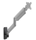AWL75-450BL ADAPTER ŚCIENNY DO UCHWYTÓW