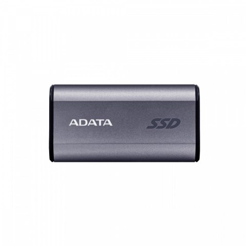 Dysk zewnętrzny SSD SC750 2000G USB3.2C 1050/1000 MB/s