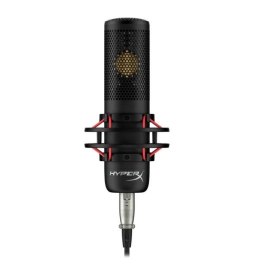 Mikrofon ProCast Czarny