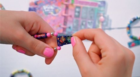 Sticki Rolls - Bransoletka