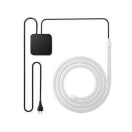 Taśma LED Smart Lightstrip Pro