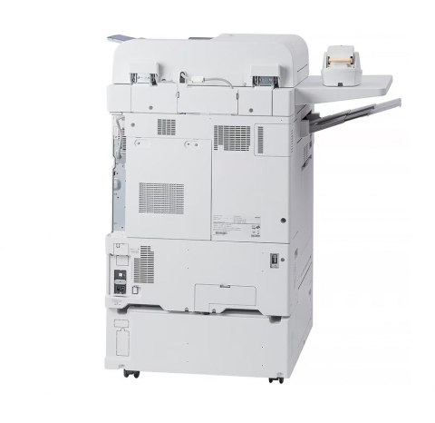 Urządzenie wielofunkcyjne Altalink B8202V_F 70ppm moduł główny B8202V_F Urządzenie wielofunkcyjne Altalink B8202V_F 70ppm moduł główny B8202V_F