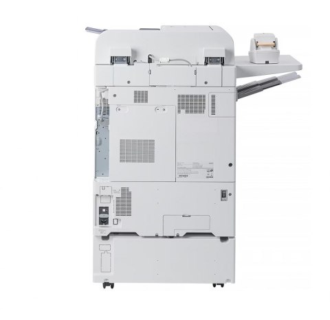 Urządzenie wielofunkcyjne Altalink B8202V_F 70ppm moduł główny B8202V_F Urządzenie wielofunkcyjne Altalink B8202V_F 70ppm moduł główny B8202V_F