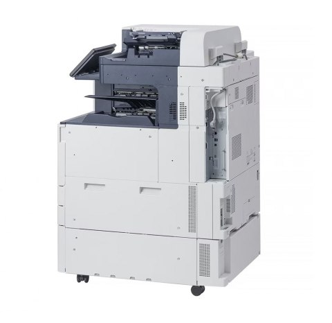 Urządzenie wielofunkcyjne Altalink B8202V_F 70ppm moduł główny B8202V_F Urządzenie wielofunkcyjne Altalink B8202V_F 70ppm moduł główny B8202V_F