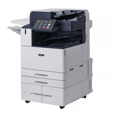 Urządzenie wielofunkcyjne Altalink B8202V_F 70ppm moduł główny B8202V_F Urządzenie wielofunkcyjne Altalink B8202V_F 70ppm moduł główny B8202V_F