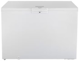 Zamrażarka skrzyniowa WHE31352FO3