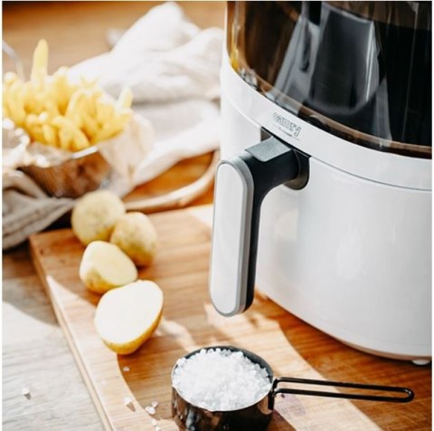Frytownica beztłuszczowa Airfryer 5l CR 6313 Frytownica beztłuszczowa Airfryer 5l CR 6313