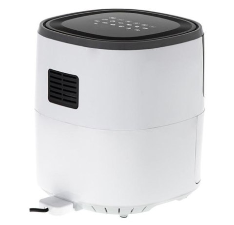 Frytownica beztłuszczowa Airfryer 5l CR 6313 Frytownica beztłuszczowa Airfryer 5l CR 6313