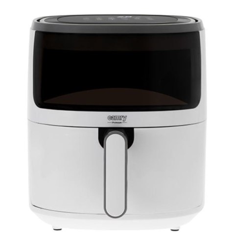 Frytownica beztłuszczowa Airfryer 5l CR 6313 Frytownica beztłuszczowa Airfryer 5l CR 6313