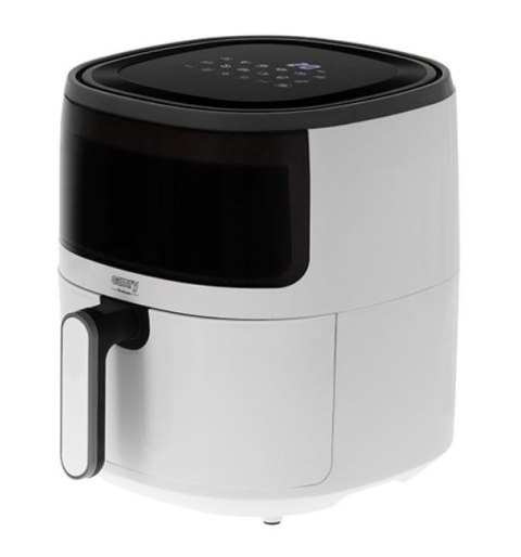 Frytownica beztłuszczowa Airfryer 5l CR 6313 Frytownica beztłuszczowa Airfryer 5l CR 6313