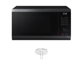 Kuchenka mikrofalowa MG23DG4524AGE2