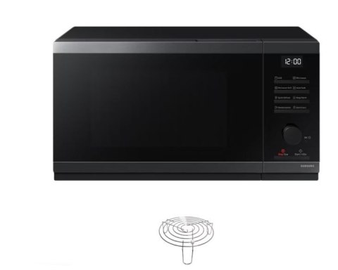 Kuchenka mikrofalowa MG23DG4524AGE2