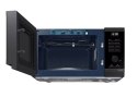 Kuchenka mikrofalowa MG23DG4524AGE2