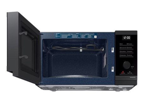 Kuchenka mikrofalowa MG23DG4524AGE2