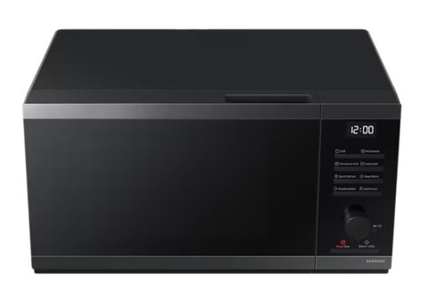 Kuchenka mikrofalowa MG23DG4524AGE2