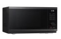 Kuchenka mikrofalowa MG23DG4524AGE2