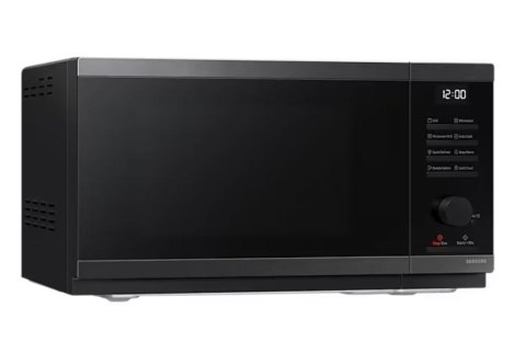 Kuchenka mikrofalowa MG23DG4524AGE2