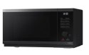 Kuchenka mikrofalowa MG23DG4524AGE2