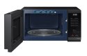 Kuchenka mikrofalowa MG23DG4524AGE2
