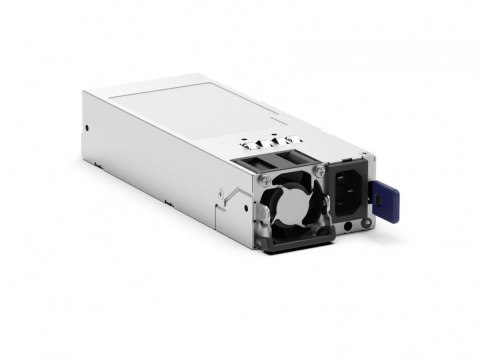 Modułowy zasilacz 350W APS350W Modułowy zasilacz 350W APS350W