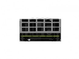 Modułowy zasilacz 350W APS350W