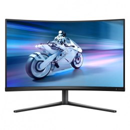 Monitor 32M2C5500W 31.5 cala Zakrzywiony VA 240Hz HDMIx2 DPx2 HAS Głośniki