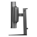 Monitor 32M2C5500W 31.5 cala Zakrzywiony VA 240Hz HDMIx2 DPx2 HAS Głośniki