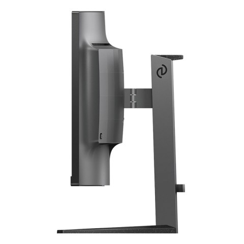 Monitor 32M2C5500W 31.5 cala Zakrzywiony VA 240Hz HDMIx2 DPx2 HAS Głośniki