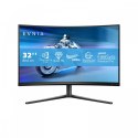 Monitor 32M2C5500W 31.5 cala Zakrzywiony VA 240Hz HDMIx2 DPx2 HAS Głośniki