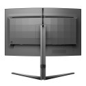 Monitor 32M2C5500W 31.5 cala Zakrzywiony VA 240Hz HDMIx2 DPx2 HAS Głośniki