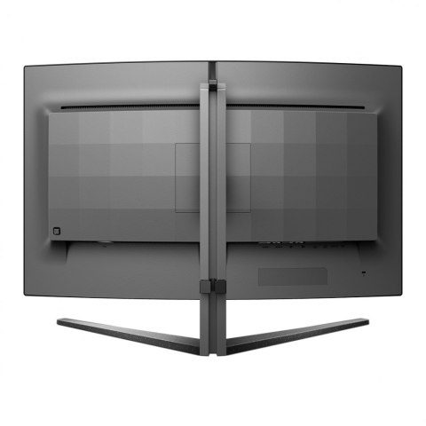 Monitor 32M2C5500W 31.5 cala Zakrzywiony VA 240Hz HDMIx2 DPx2 HAS Głośniki