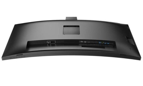 Monitor 40B1U6903CH 40 cali Curved IPS HDMIx2 DP HAS USB-C Kamera