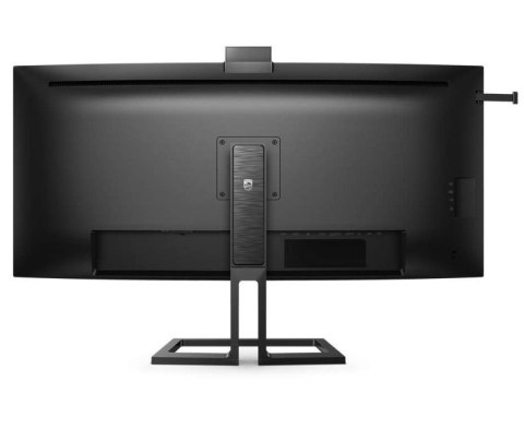 Monitor 40B1U6903CH 40 cali Curved IPS HDMIx2 DP HAS USB-C Kamera