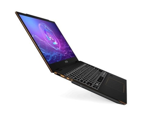 Notebook Summit 13 AI+ Evo A2VMTG-008PL Windows11PRO/CUltra7/32GB/1TB/IntArc/13.3cala