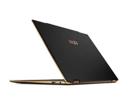 Notebook Summit 13 AI+ Evo A2VMTG-008PL Windows11PRO/CUltra7/32GB/1TB/IntArc/13.3cala