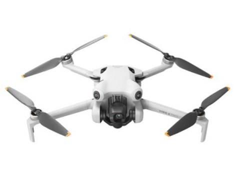 Dron Mini 4 Pro Fly More Combo (RC 2) Dron Mini 4 Pro Fly More Combo (RC 2)